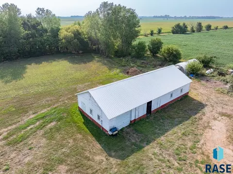 Other - 45841 275th St, Parker, SD 57053 photo 14 of 22