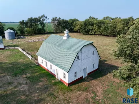 Other - 45841 275th St, Parker, SD 57053 photo 20 of 22