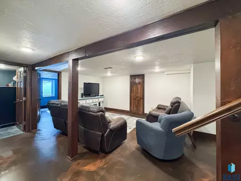 Other - 45841 275th St, Parker, SD 57053 photo 8 of 22