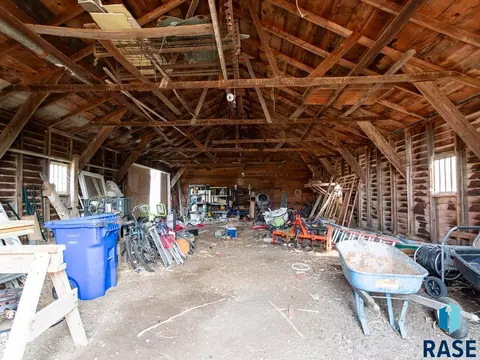 Other - 45841 275th St, Parker, SD 57053 photo 16 of 22