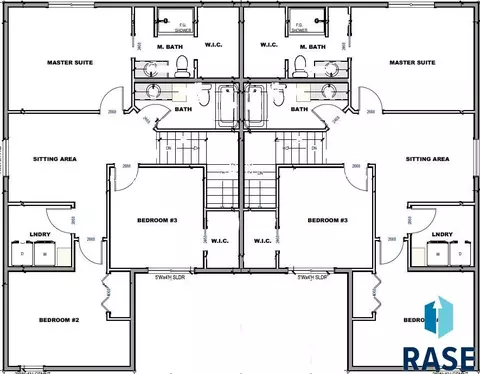 1332 N Kenley Pl, Tea, SD 57064 photo 3