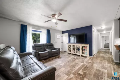 Other - 3401 E 13th St, Sioux Falls, SD 57103 photo 3 of 8