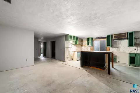 Other - 3401 E 13th St, Sioux Falls, SD 57103 photo 6 of 8