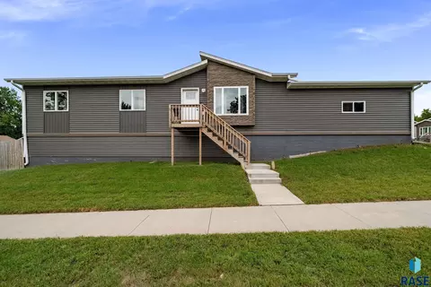 Other - 3401 E 13th St, Sioux Falls, SD 57103 photo 2 of 8