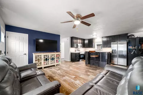 Other - 3401 E 13th St, Sioux Falls, SD 57103 photo 4 of 8