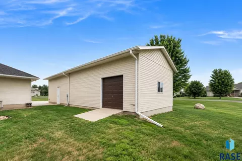 Other - 27210 Lovely Pl, Tea, SD 57064 photo 13 of 17