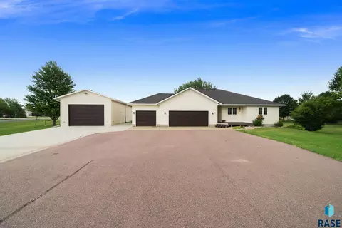 Other - 27210 Lovely Pl, Tea, SD 57064 photo 1 of 17