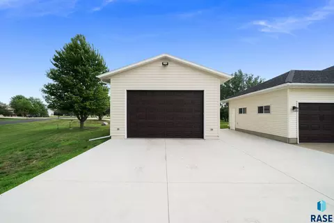Other - 27210 Lovely Pl, Tea, SD 57064 photo 2 of 17