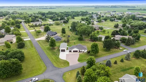 View/Area - 27210 Lovely Pl, Tea, SD 57064 photo 2 of 2