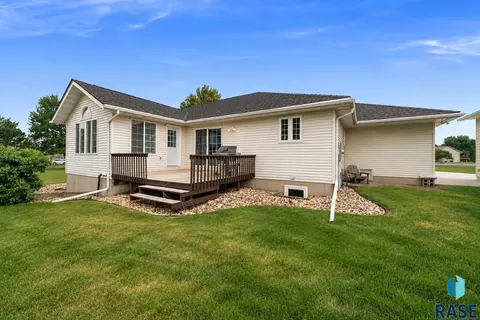 Other - 27210 Lovely Pl, Tea, SD 57064 photo 12 of 17