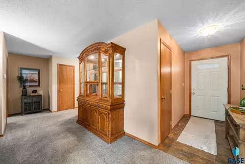 Entry Way - 27210 Lovely Pl, Tea, SD 57064 photo 1 of 4
