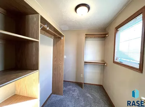 Other - 3100 E Bragstad Dr, Sioux Falls, SD 57103 photo 3 of 7