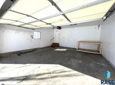 Other - 3100 E Bragstad Dr, Sioux Falls, SD 57103 photo 6 of 7