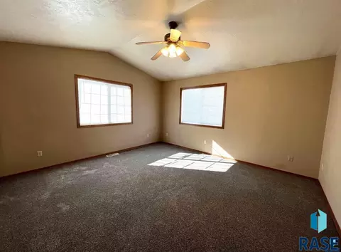 Other - 3100 E Bragstad Dr, Sioux Falls, SD 57103 photo 2 of 7