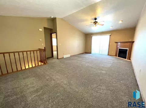 Living - 3100 E Bragstad Dr, Sioux Falls, SD 57103 photo 2 of 7
