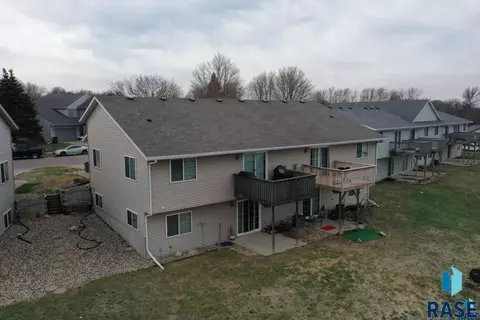 Other - 3100 E Bragstad Dr, Sioux Falls, SD 57103 photo 7 of 7