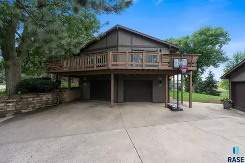 Other - 6908 E Pine Lake Dr, Sioux Falls, SD 57110 photo 19 of 30