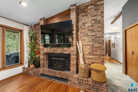 Other - 6908 E Pine Lake Dr, Sioux Falls, SD 57110 photo 5 of 30