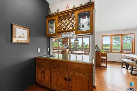 Other - 6908 E Pine Lake Dr, Sioux Falls, SD 57110 photo 6 of 30