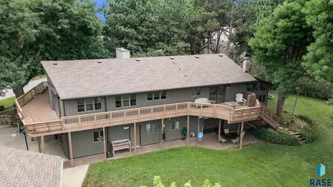 Other - 6908 E Pine Lake Dr, Sioux Falls, SD 57110 photo 3 of 30