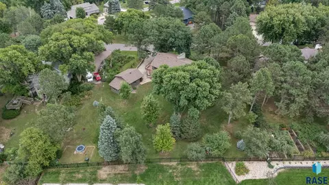 Other - 6908 E Pine Lake Dr, Sioux Falls, SD 57110 photo 29 of 30