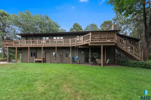 Other - 6908 E Pine Lake Dr, Sioux Falls, SD 57110 photo 20 of 30