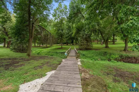 Other - 6908 E Pine Lake Dr, Sioux Falls, SD 57110 photo 25 of 30