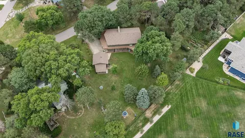 Other - 6908 E Pine Lake Dr, Sioux Falls, SD 57110 photo 30 of 30