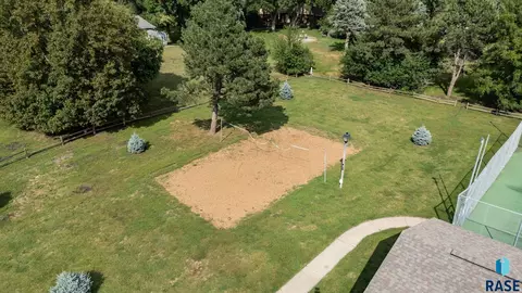 Other - 6908 E Pine Lake Dr, Sioux Falls, SD 57110 photo 24 of 30