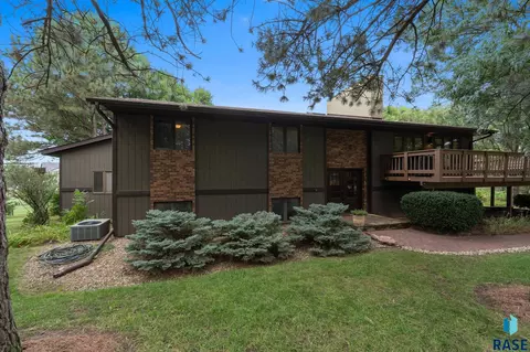 Other - 6908 E Pine Lake Dr, Sioux Falls, SD 57110 photo 21 of 30