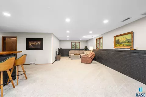 Other - 6908 E Pine Lake Dr, Sioux Falls, SD 57110 photo 15 of 30