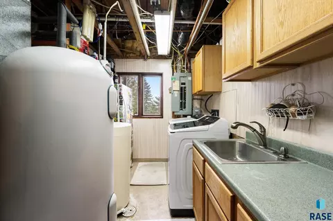 Other - 6908 E Pine Lake Dr, Sioux Falls, SD 57110 photo 18 of 30