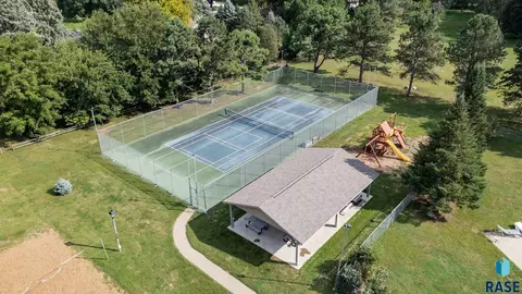 Other - 6908 E Pine Lake Dr, Sioux Falls, SD 57110 photo 23 of 30
