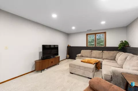Other - 6908 E Pine Lake Dr, Sioux Falls, SD 57110 photo 17 of 30