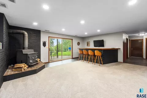 Other - 6908 E Pine Lake Dr, Sioux Falls, SD 57110 photo 10 of 30