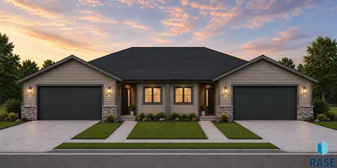 632 W Benjamin St, Tea, SD 57064 photo 3