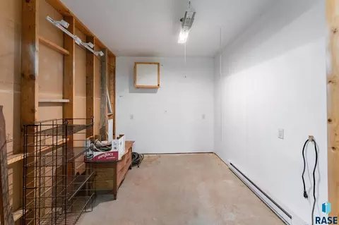 Other - 27302 Atkins Pl, Tea, SD 57064 photo 12 of 16