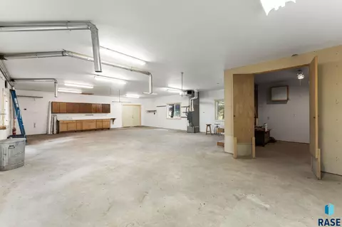 Other - 27302 Atkins Pl, Tea, SD 57064 photo 13 of 16