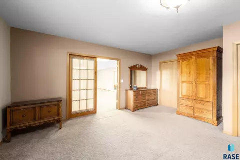 Other - 27302 Atkins Pl, Tea, SD 57064 photo 9 of 16