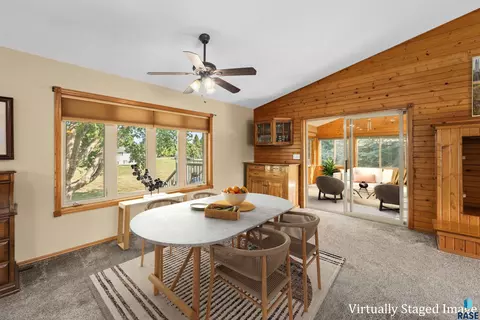 Dining - 27302 Atkins Pl, Tea, SD 57064 photo 1 of 2
