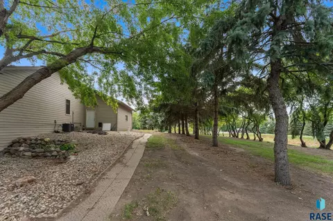 Exterior - 27302 Atkins Pl, Tea, SD 57064 photo 13 of 13