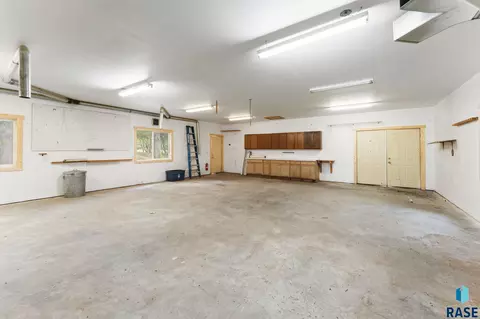 Other - 27302 Atkins Pl, Tea, SD 57064 photo 11 of 16