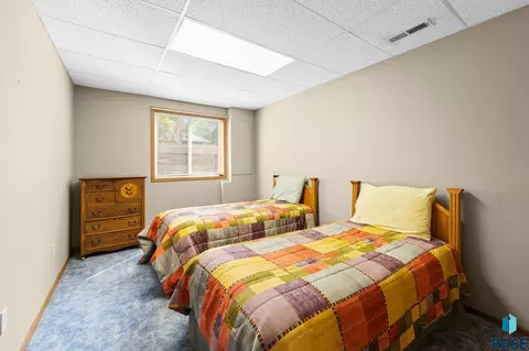 Bedroom - 27302 Atkins Pl, Tea, SD 57064 photo 4 of 4