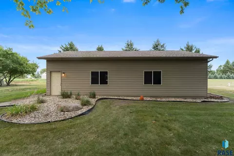 Other - 27302 Atkins Pl, Tea, SD 57064 photo 15 of 16