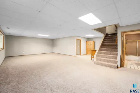 Other - 27302 Atkins Pl, Tea, SD 57064 photo 7 of 16
