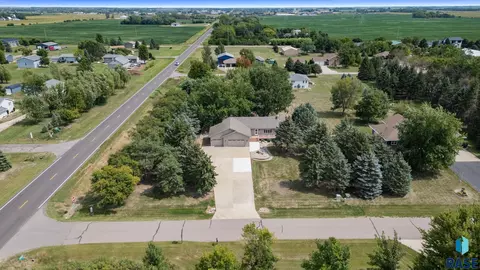 View/Area - 27302 Atkins Pl, Tea, SD 57064 photo 2 of 2