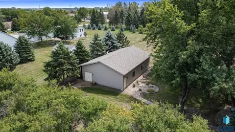 Other - 27302 Atkins Pl, Tea, SD 57064 photo 14 of 16