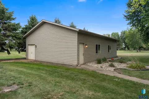 Other - 27302 Atkins Pl, Tea, SD 57064 photo 16 of 16