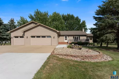 Other - 27302 Atkins Pl, Tea, SD 57064 photo 2 of 16