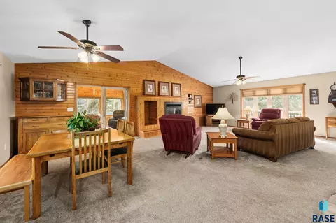 Other - 27302 Atkins Pl, Tea, SD 57064 photo 4 of 16